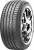 285/30R19 98W Westlake Z-007 ZuperAce