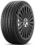235/50R18 97V Michelin Primacy 5 235/50R18 97V Michelin Primacy 5