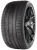 255/35R21 98Y Unistar Sport M5 255/35R21 98Y Unistar Sport M5