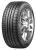 285/35R19 99Y Michelin Pilot Sport PS2 285/35R19 99Y Michelin Pilot Sport PS2