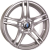 VENTI 1505 6x15 5*100 Et:38 Dia:57,1 SL