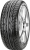 225/50R17 98W Maxxis MA-Z4S