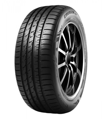 265/65R17 112V Marshal HP91