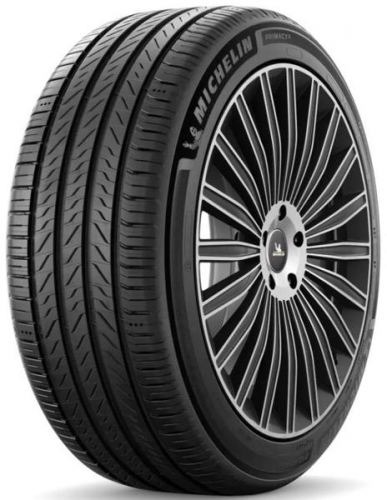 245/45R18 100W Michelin Primacy 5 RG 245/45R18 100W Michelin Primacy 5 RG
