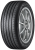 215/55R18 99V GoodYear EFFICIENTGRIP 2 SUV 215/55R18 99V GoodYear EFFICIENTGRIP 2 SUV