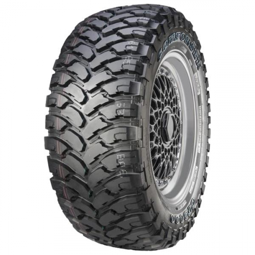 35/12,5R15 113Q Comforser CF3000