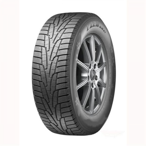 225/55R17 101R Marshal KW31