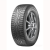 225/55R17 101R Marshal KW31