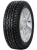 225/55R17 101H Sunfull SF-W11