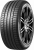 235/45R17 97Y Triangle EffeXSport TH202 235/45R17 97Y Triangle EffeXSport TH202