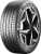 225/45R17 91V Continental PremiumContact 7 225/45R17 91V Continental PremiumContact 7