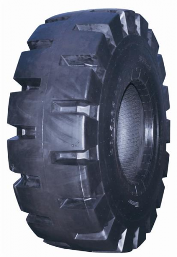17.5-25 24 Toptrust L-5 TL 17.5-25 24 Toptrust L-5 TL