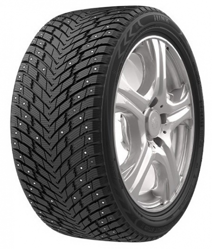 215/55R17 98T Ilink WinterVorhut STUD II 215/55R17 98T Ilink WinterVorhut STUD II