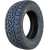 235/70R16 104S Comforser CF1100 235/70R16 104S Comforser CF1100