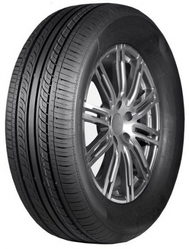 185/60R14 82H Double Star DH05