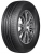 185/60R14 82H Double Star DH05