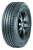 265/70R16 112H ECOVISION VI-286HT 265/70R16 112H ECOVISION VI-286HT