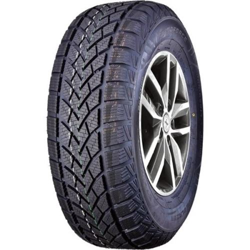 205/55R16 91H WindForce Snowblazer