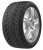 305/40R20 112T Ilink WinterVorhut STUD II 305/40R20 112T Ilink WinterVorhut STUD II