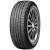 205/55R17 95V Nexen N'blue HD Plus 205/55R17 95V Nexen N'blue HD Plus