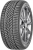 275/45R20 110V GoodYear UltraGrip Performance G1 275/45R20 110V GoodYear UltraGrip Performance G1
