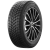 225/55R18 102H Michelin X-ice Snow