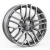 NEO 781 6,5x17 4*100 Et:43 Dia:60,1 GRD NEO 781 6,5x17 4*100 Et:43 Dia:60,1 GRD