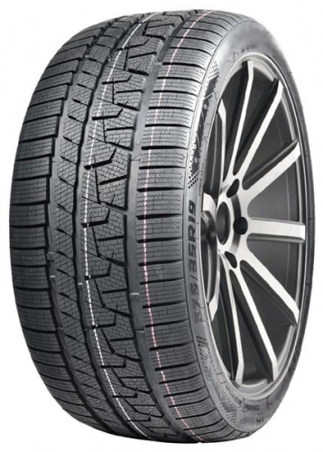 235/40R18 95V Lanvigator WinterGrip UHP 235/40R18 95V Lanvigator WinterGrip UHP