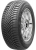 225/45R18 95V Maxxis Premitra Snow WP6 225/45R18 95V Maxxis Premitra Snow WP6