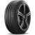 275/40R19 105Y Michelin Pilot Sport 4 E