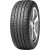 215/55R18 99V Sailun Atrezzo ELITE 215/55R18 99V Sailun Atrezzo ELITE