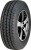 165/70R13 88/86S Ovation V-02