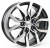 RST R138 7x18 5*114,3 Et:53 Dia:54,1 BD