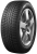 235/60R16 104R Triangle PL01 235/60R16 104R Triangle PL01