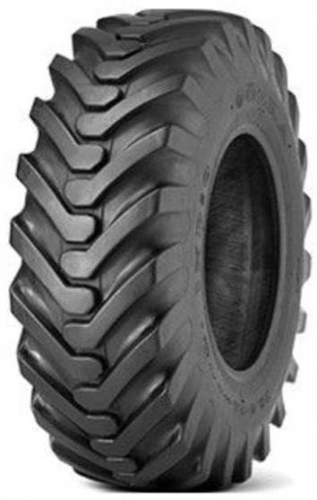 10.5/80-18 135A8 12 OZKA IND 80 TL 10.5/80-18 135A8 12 OZKA IND 80 TL