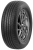 215/65R16 98H Grenlander COLO H02 215/65R16 98H Grenlander COLO H02