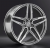LS Forged FG50 9,5x21 5*114,3 Et:38 Dia:67,1 mgmf LS Forged FG50 9,5x21 5*114,3 Et:38 Dia:67,1 mgmf