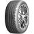 195/60R15 88V Double Star DH03 195/60R15 88V Double Star DH03