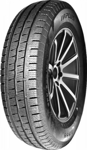 185/75R16 104/102R Aplus A869 185/75R16 104/102R Aplus A869