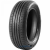 185/55R16 87V Sonix Ecopro 99 185/55R16 87V Sonix Ecopro 99