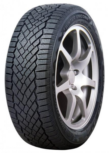 185/65R14 90T Linglong NordMaster 185/65R14 90T Linglong NordMaster