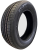 175/70R13 82H Onyx NY-806 175/70R13 82H Onyx NY-806