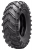 Forerunner MARS 8/24 R12 Forerunner MARS 8/24 R12