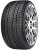 255/40R21 102V Gripmax Suregrip Pro Winter 255/40R21 102V Gripmax Suregrip Pro Winter