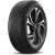 285/40R21 109V Michelin Pilot Alpin 5 SUV 285/40R21 109V Michelin Pilot Alpin 5 SUV