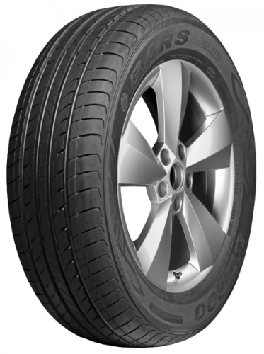 175/70R13 82T Bars UZ200