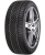 215/70R16 100H Imperial All Season Driver 215/70R16 100H Imperial All Season Driver