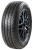 215/65R15 100H Atlander AX77 215/65R15 100H Atlander AX77