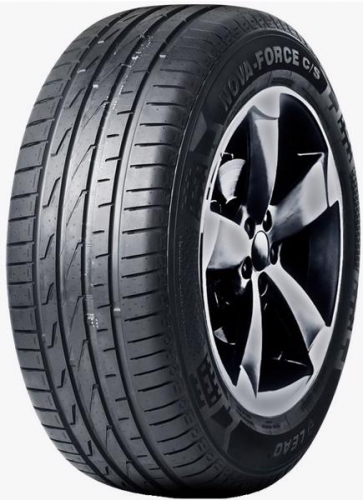235/65R17 108V Leao Nova-Force C/S 235/65R17 108V Leao Nova-Force C/S