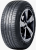 235/65R17 108V Leao Nova-Force C/S 235/65R17 108V Leao Nova-Force C/S